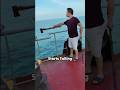 Axe Vs Pirate