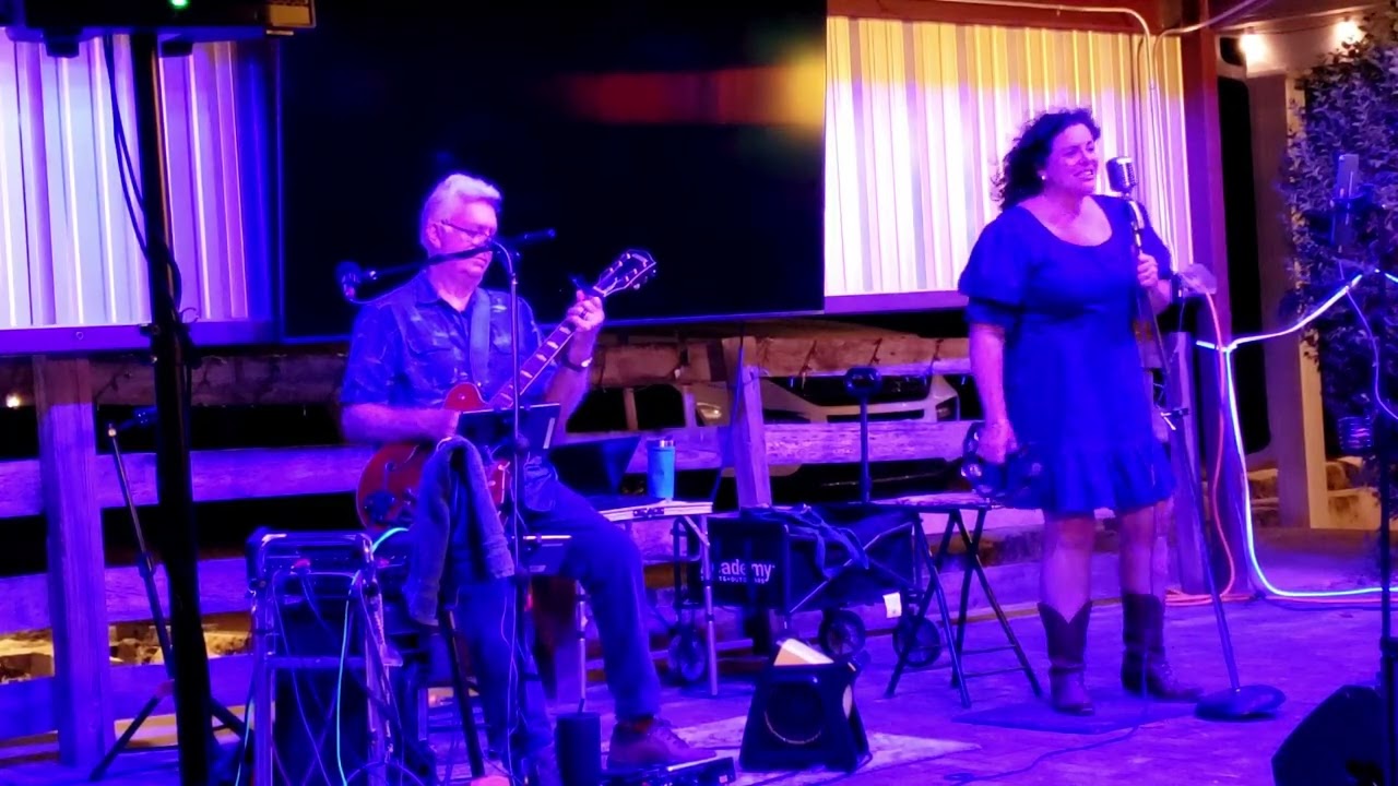 Promotional video thumbnail 19 for The Decades Band