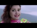 PRAN Chutney