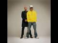 Pet Shop Boys--Break 4 Love [UK Radio Mix]