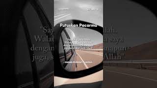 Download lagu Segera Putuskan Pacarmu #dakwah #islam #ustadzmabduhtuasikal mp3 Download lagu Segera Putuskan Pacarmu #dakwah #islam #ustadzmabduhtuasikal mp3