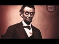 Marc Houle - Very Bad (Man Lamb remix)