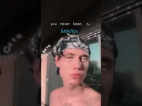 its the ride of ur life🫶🏻 | #jadenhossler #jxdn #hearts4jxdn