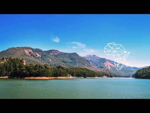 Elias - Cha (Cee ElAssaad Voodoo Mix) [Afro House / Cacao Records]