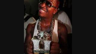 Young Joc - Please Believe It