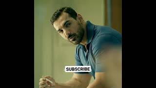 John Abraham Attitude Status John Abraham Whatsapp Status Bad Boys Attitude Status #AK47 #ShortVideo