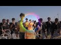 How To Remix Kacheri Kacheri Kala Remix DJ Songs