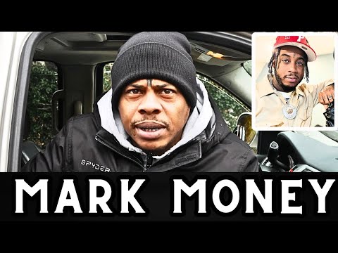 Reed Dollaz "GETS EXPOSED BADLY" (RAW & UNCUT)