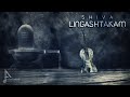 Shiva Lingashtakam Brahmamurari Armonian