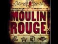 Moulin Rouge! Score - 04 - I Was A Fool To ...