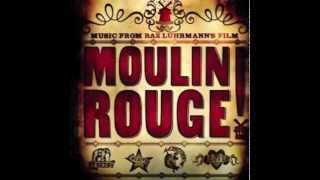 Moulin Rouge! Score - 04 - I Was A Fool To Believe - Craig Armstrong