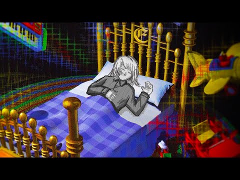 IX FALL$ - REVENGE BEDTIME PROCRASTINATION