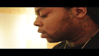 Dee Goodz // Represent feat. King Louie (Produced by Chase N. Cashe)