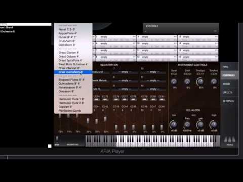 garritan orchestra coupon garritan orchestra coupon