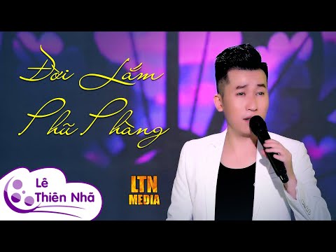 Thể hiện bởi Đức Hạnh