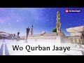 Milad Un Nabi Status Rabi Ul Awwal Status Islamic Status Naat Status Jumma Mubarak Status