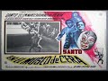 El Santo En El Museo De Cera 1963 Película Completa
