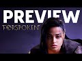 Forspoken - Beautiful World, Seemingly Nowhere To Go