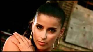Stars Nelly Furtado