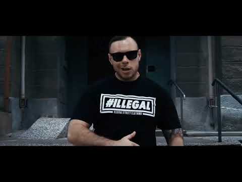 Bonus RPK - HYMN ULICY 𝕵𝟞𝕶𝟡𝕽 𝕭𝕷𝕰𝕹𝕯