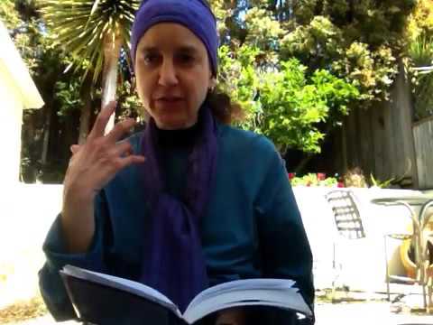 M.L.M. 4 The Soul: Questions of Happiness - Part 2