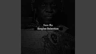 Happy New Year to You