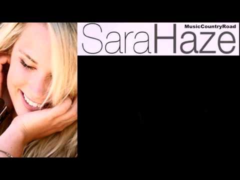 Famous - Sara Haze (Subtitulada al Español)