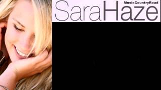 Famous - Sara Haze (Subtitulada al Español)