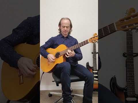 Itaara - Wilson Paim