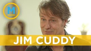 Jim Cuddy pays dear friend Gord Downie the ultimate compliment | Your Morning