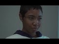 Me & You - a film by Najee Blackman
