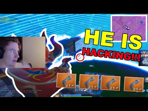 BEST deagle AIM in the game? PRO customs & Pop-Up | E11 Boyer Highlights #4