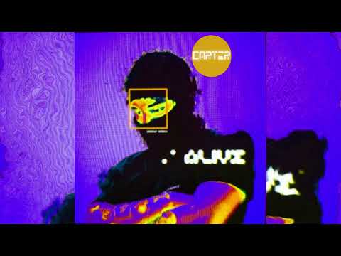 [FREE] EDGE X ALPHA WANN UK 2 STEP TYPE BEAT "BALLISTA"