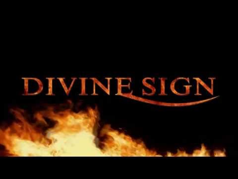 Divine Sign   Scars of Time   Quarta Autoral do Old School   Belém, PA