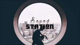 Kllo - Walls To Build