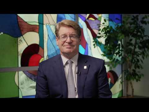 Philanthropy At Avera