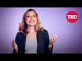 3 Rules For Better Work Life Balance The Way We Work A TED Series