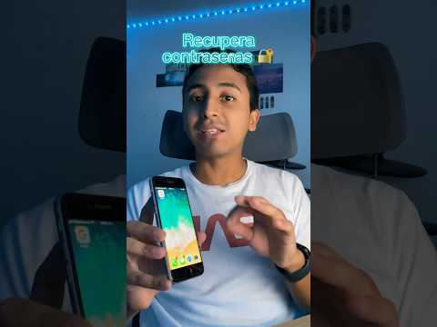 La Victoria Es Tuya: Conclusión