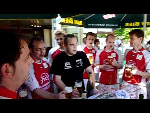 RKVVM 4 kampioen 2010-2011 a