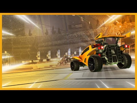 Rocket League 🔴LIVE🔴 | Grand Champ Plays | 1v1, 2v2, 3v3 | Playing w/ Viewers & Chill Vibes