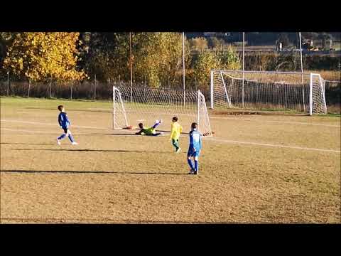 Tommy Vs Ventinella 11-2018