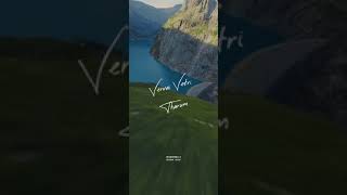 Download lagu Ethir neechal adi🔥Usain bolt-ai Pol ilamal 🔥Song whatsapp status Sri Creationz mp3 Download lagu Ethir neechal adi🔥Usain bolt-ai Pol ilamal 🔥Song whatsapp status Sri Creationz mp3