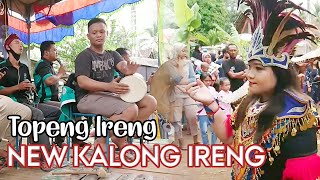 Download lagu New Kalong Ireng | Kempul, Menoreh Salaman | 5th Anniversary New Kalong Ireng mp3 Download lagu New Kalong Ireng | Kempul, Menoreh Salaman | 5th Anniversary New Kalong Ireng mp3