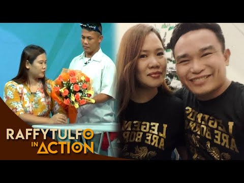 download lagu mp3 mp4 Flowers Ni, download lagu Flowers Ni gratis, unduh video klip Flowers Ni