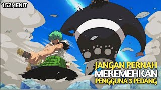 Download lagu FULL 2 JAM‼️JIKA BISA MEMBUNUHNYA DIHADIAHI 300 JUTA OLEH PEMERINTAH‼️ mp3