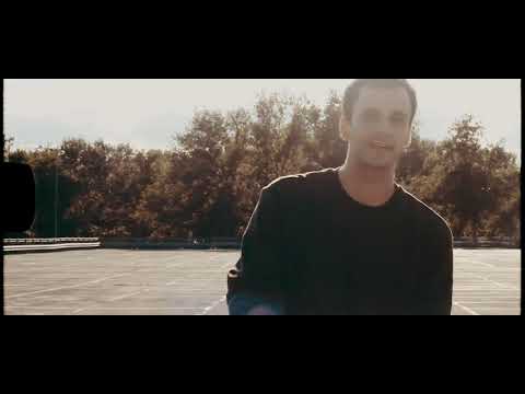 Flip Flop - U jedno ft. DJ Raid & DJ Mrki (Official Video) (2020)