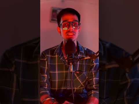 Deeba Mata Mandir - Uttarakhand Story