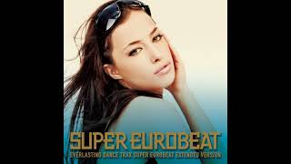 Download lagu AAA - Hawaiian Roller Coaster Ride Eurobeat Remix mp3