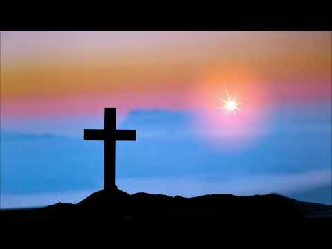 Ka Thup Kho Lo || Tawk Men, Zing Men, Dawt Len Zing || KARAOKE