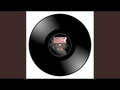 Mentaloop (Original Mix)